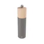 Peugeot BOREAL pipirų malūnėlis 21 cm Rock Grey (44305)