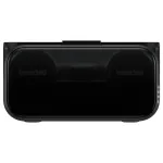Insta360 Mic Pro (2 TX + 1 RX) - skaitmeninė belaidė mikrofonų sistema