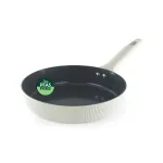 Russell Hobbs Cote RH03861C 24 cm keptuvė, kreminės spalvos