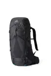 Gregory Paragon 50 Trekking Backpack - Alpine Black, M/L