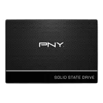 PNY CS900 1TB SATA 6Gb/s 2,5 colio SSD