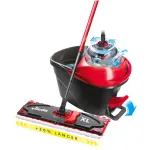 &Scaron;luotų sistema Vileda Ultramax Turbo XL