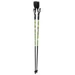 J&auml;rvinen Walker Training Plus &scaron;iaurieti&scaron;ko ėjimo lazdos 130 cm