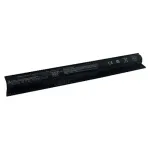 Extra Digital Advanced Notebook Battery, skirta HP VI04, 2600mAh