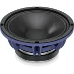 Turbosound TS-10W300/8A 10 inch 300W žemų dažnių garsiakalbis 8 Ohm