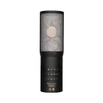 Austrian Audio OC-S10 Studio Set Large-Diaphragm Condenser Microphone