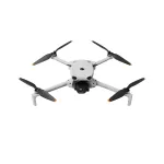 DJI Lito 1 dronas su 4K kamera, pilkas, CP.MA.00000990