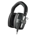 Profesionalios ausinės Beyerdynamic DT 150, laidinės, juodos