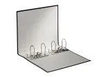 Bene 292900SW A5 kopijavimo popierius 80 g/m&sup2; 500 lapų baltas