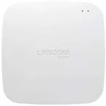 LANCOM LX-7200 EDU Bundle - 5x Wi-Fi 7 Access Points, 2.5GbE, Bluetooth 5.4 LE, Cloud-Managed, Wall/Ceiling Mount