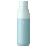 LARQ Twist Top 500 ml Seaside Mint