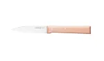 Opinel Parallele virtuvinis peilis Opinel