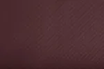 PROnappe 500 Placemats Tiss Lack Brown 30.0 x 40,0 cm