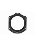 Cokin EVO BPE01 filtrų laikiklis M serijos (P serijos) 84 mm sistemoms