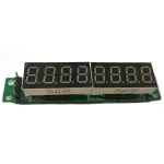 ALLNET 4duino LED ekrano modulis MAX7219 (ALL-B-33)
