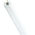 OSRAM LUMILUX T8 Fluorescencinė lemputė 18W/827 G13 60 cm