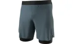 SALEWA Dynafit Alpine Pro 2/1 &Scaron;ortai - Cinder - Dydis M
