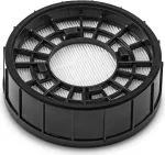 K&auml;rcher 2.889-293.0 Universal Filter for Wet and Dry Vacuum Cleaners