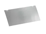 Bachmann KAPSA X-Small Safety Cover for Power Strip