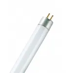 Osram Fluorescencinė lempa L EL 8W/840 G5 T5 430lm 4000K &scaron;altai balta
