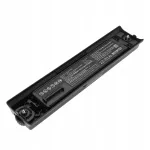 Cameron Sino akumuliatorius Type 4228C002 4228C003 LK-72, skirtas Canon Pixma TR150, TR150a, TR150i / CS-CTR150XL