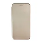 iLike Xiaomi Mi 13 Pro Book Case Gold