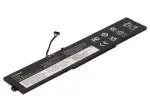 2-Power pagrindinis akumuliatorius, skirtas Lenovo IdeaPad 330-15ICH - 40 mAh