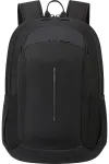 American Tourister Urban Groove UG26 17,3 col. ne&scaron;iojamojo kompiuterio kuprinė, juoda