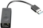 Lenovo USB 3.0 Gigabit Ethernet Adapter (FRU03X6840)