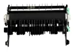 Samsung Frame-TransferCLP-365 perne&scaron;imo rėmo mazgas JC93-00708A
