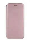 iLike Smart Universal Diva360 Case 6.1-6.7 inch (167x79) Rose Gold