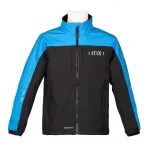 Vyri&scaron;ka striukė Irix Logo &ndash; Expedition &ndash; L