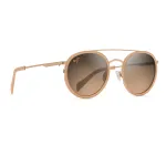 MAUI JIM Hana Bay akiniai nuo saulės HS534-22 Unisex 54/18/140 mm PolarizedPlus2&reg;