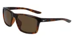 NIKE VALIANT MI Unisex Sunglasses 60/17/135 mm