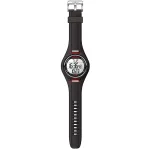 SNEAKERS Unisex Digital Watch YP1259501 (50mm)