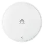HUAWEI WiFi 7 Access Point AP371 11be Indoor 2+2 Dual Bands Smart Antenna USB BLE RJ45 2.5GE