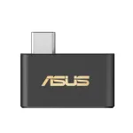 ASUS USB-BE93 Mini Wi-Fi 7 USB-C tinklo adapteris