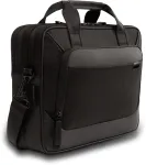 DELL Pro 13-14 Plus EcoLoop Briefcase - CC5425C, portfelis, 35.6 cm (14 colių), petne&scaron;ėlė, 800 g