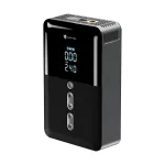 Navitel Air 30 Multi | Kompresorius