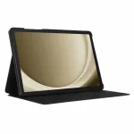 Targus THZ976GL dėklas plan&scaron;etei 27,9 cm (11 colių) Folio Juoda