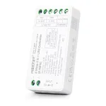 SYNERGY21 LED valdiklis S-Series CCT (2 laidai) 2.4G MiLight/MiBoxer LC2-RF