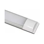 SYNERGY21 Synergy 21 LED T5 Batten Light 60cm Warm White IP65 V2