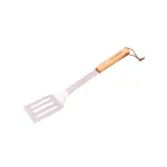 Barbecook Turner FSC, 46 cm - BC-ACC-7071
