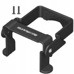 SUNNYLIFE &bdquo;Battery Protection Cover&ldquo; skirta DJI Avata dronui AT-DC503-D