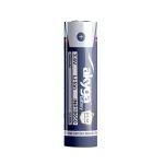 Akyga AKY2465 INR18650-35M-PCM Li-Ion 18650 akumuliatorius 3,6 V 3500 mAh su PCM apsauga