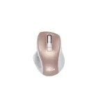 ASUS MW202C pelė de&scaron;inei rankai, belaidė RF, IR LED, 4000 DPI