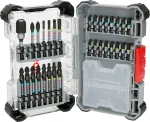 Bosch PRO Impact Bit Set 31-Piece (2608521U72)