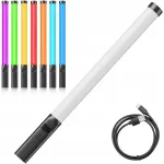 Ulanzi VL119 Tuba LED RGB Light Stick 2600mAh