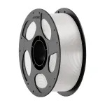 Anycubic Basic PLA Filament 1.75mm Transparent 1kg AHPLCL-107