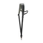 PGYTECH Pro Midnight Black Camera Strap
